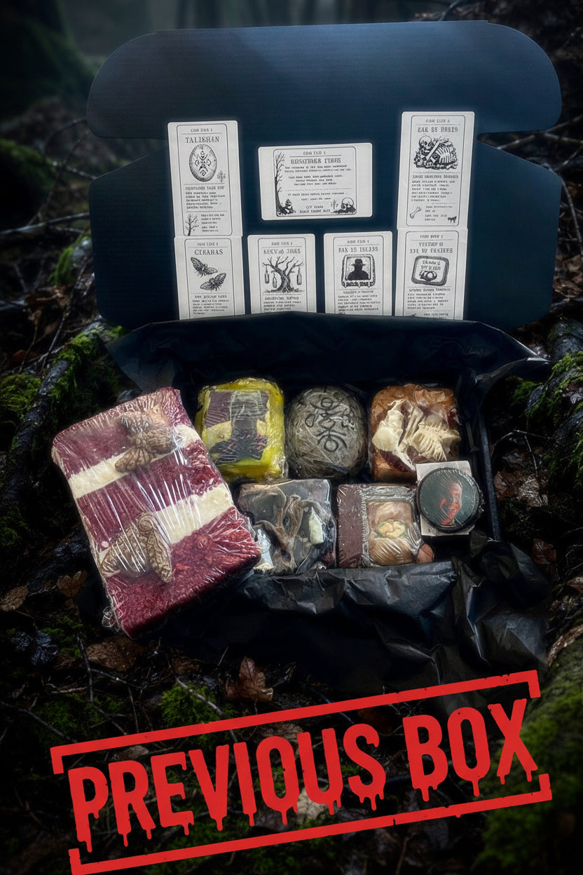 Previous Box
